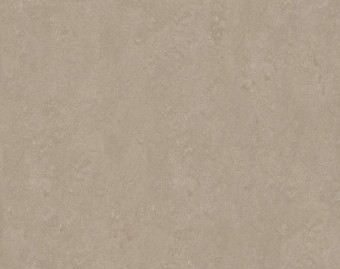 [100111112_14] Marmoleum Fresco - 3252/325235/33252 sparrow